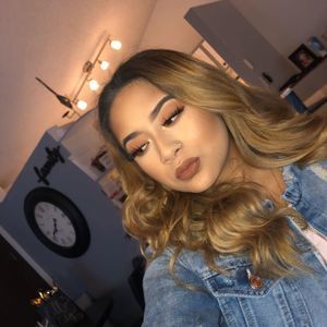 Meet your Posher, Asia